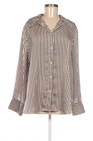 Damenbluse H&M, Größe L, Farbe Mehrfarbig, Preis € 8,99