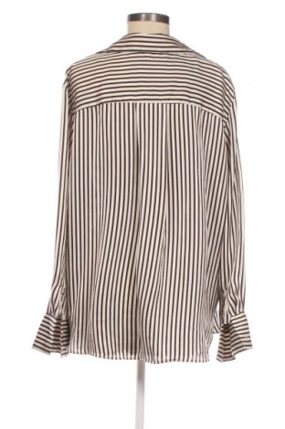 Damenbluse H&M, Größe L, Farbe Mehrfarbig, Preis € 8,99