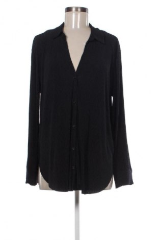 Női ing H&M, Méret S, Szín Fekete, Ár 2 099 Ft