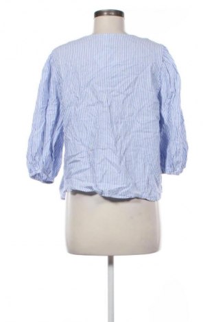 Női ing H&M, Méret XL, Szín Sokszínű, Ár 3 619 Ft