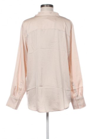 Dámská košile  H&M, Velikost L, Barva Béžová, Cena  199,00 Kč