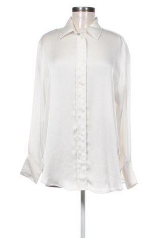 Női ing H&M, Méret S, Szín Ekrü
, Ár 3 739 Ft