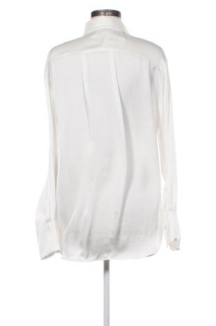 Női ing H&M, Méret S, Szín Ekrü
, Ár 3 739 Ft