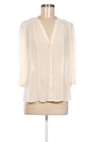 Damenbluse H&M, Größe M, Farbe Ecru, Preis € 8,99
