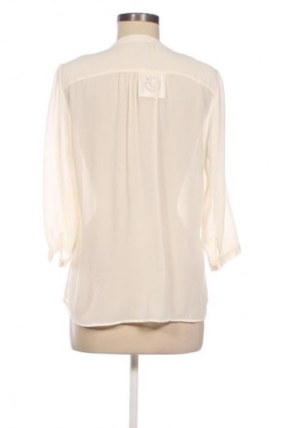 Damenbluse H&M, Größe M, Farbe Ecru, Preis € 8,99