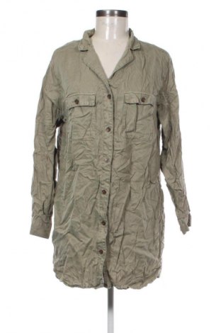 Női ing H&M, Méret M, Szín Zöld, Ár 2 659 Ft