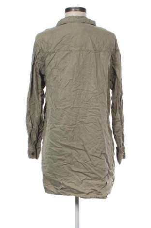 Női ing H&M, Méret M, Szín Zöld, Ár 2 659 Ft