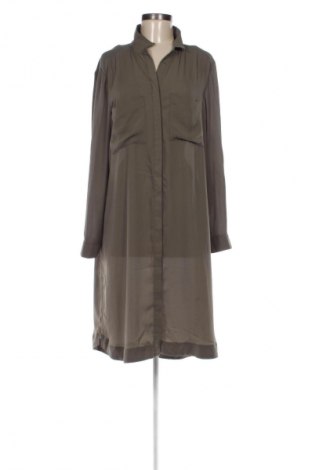 Damenbluse H&M, Größe XL, Farbe Grün, Preis € 13,00