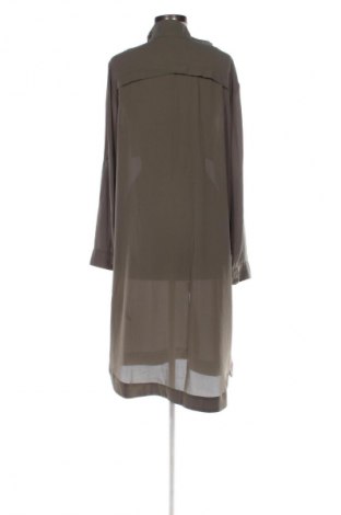 Damenbluse H&M, Größe XL, Farbe Grün, Preis € 13,00