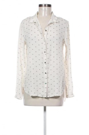 Damenbluse H&M, Größe S, Farbe Mehrfarbig, Preis € 5,99