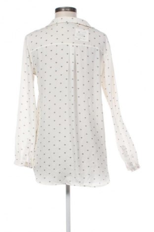 Damenbluse H&M, Größe S, Farbe Mehrfarbig, Preis € 5,99