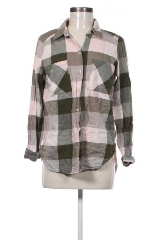 Női ing H&M, Méret S, Szín Sokszínű, Ár 2 179 Ft