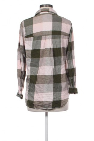 Női ing H&M, Méret S, Szín Sokszínű, Ár 2 179 Ft