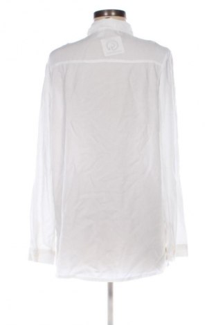 Dámská košile  H&M, Velikost S, Barva Bílá, Cena  368,00 Kč