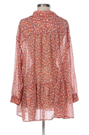 Női ing H&M, Méret XL, Szín Sokszínű, Ár 3 029 Ft