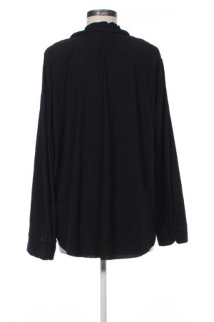 Dámska košeľa  H&M, Veľkosť S, Farba Čierna, Cena  5,95 €