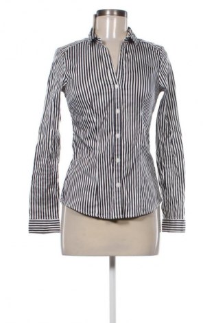 Női ing H&M, Méret S, Szín Sokszínű, Ár 2 399 Ft