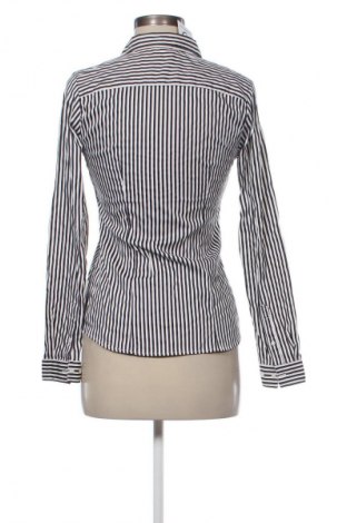 Női ing H&M, Méret S, Szín Sokszínű, Ár 2 399 Ft