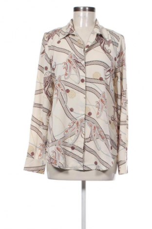 Damenbluse H&M, Größe S, Farbe Mehrfarbig, Preis € 6,99