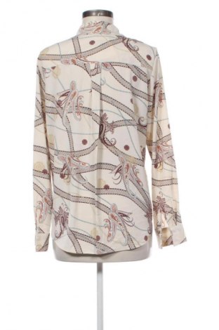 Damenbluse H&M, Größe S, Farbe Mehrfarbig, Preis € 6,99