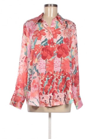 Damenbluse H&M, Größe M, Farbe Mehrfarbig, Preis € 6,99