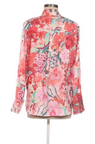 Damenbluse H&M, Größe M, Farbe Mehrfarbig, Preis € 6,99