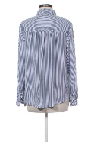 Női ing H&M, Méret XL, Szín Sokszínű, Ár 3 759 Ft