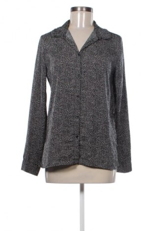 Női ing H&M, Méret S, Szín Sokszínű, Ár 1 729 Ft