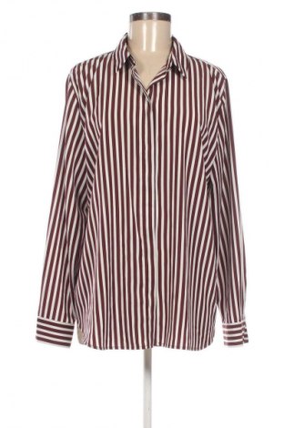 Damenbluse H&M, Größe XL, Farbe Mehrfarbig, Preis € 8,99