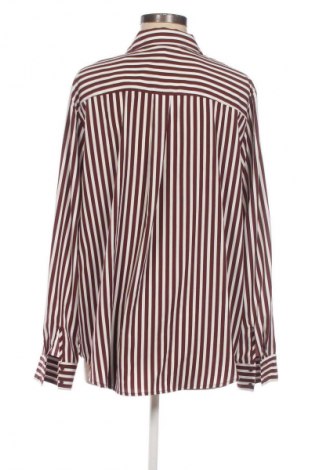 Damenbluse H&M, Größe XL, Farbe Mehrfarbig, Preis € 8,99