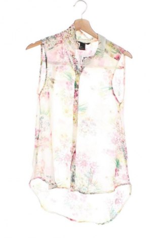 Női ing H&M, Méret XS, Szín Sokszínű, Ár 5 372 Ft
