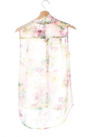 Női ing H&M, Méret XS, Szín Sokszínű, Ár 5 372 Ft