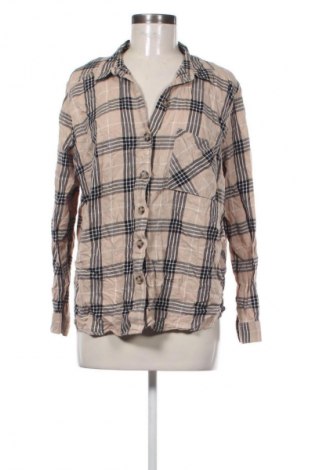 Damenbluse H&M, Größe XL, Farbe Mehrfarbig, Preis € 8,99