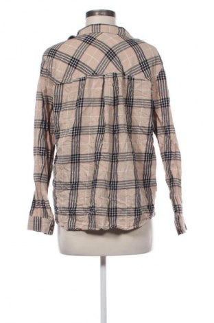 Damenbluse H&M, Größe XL, Farbe Mehrfarbig, Preis € 8,99