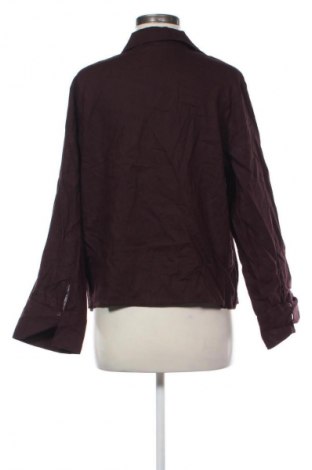 Női ing H&M, Méret M, Szín Piros, Ár 3 899 Ft