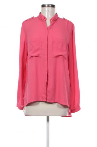 Damenbluse H&M, Größe S, Farbe Rosa, Preis € 7,99