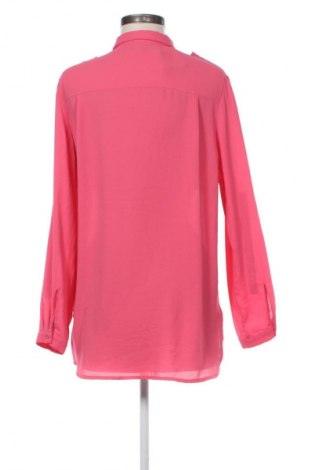 Damenbluse H&M, Größe S, Farbe Rosa, Preis € 7,99