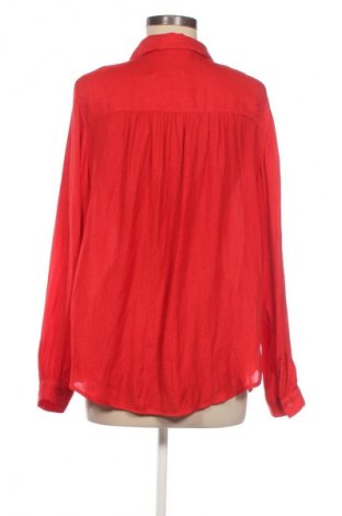 Damenbluse H&M, Größe XL, Farbe Mehrfarbig, Preis € 7,99