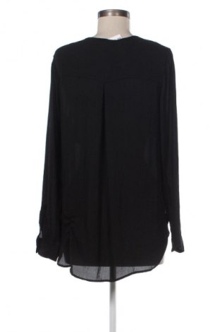 Damenbluse H&M, Größe M, Farbe Schwarz, Preis € 5,99