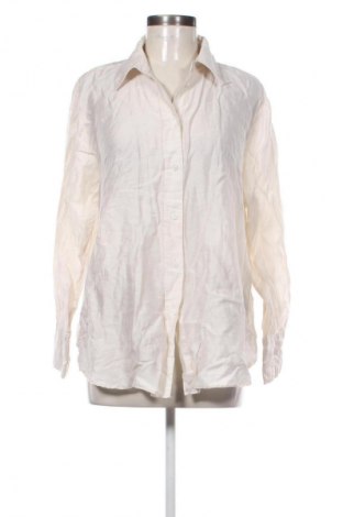 Damenbluse H&M, Größe M, Farbe Beige, Preis € 7,99