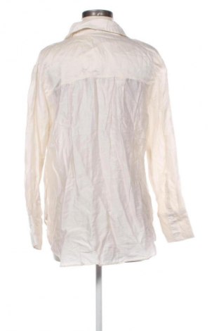 Damenbluse H&M, Größe M, Farbe Beige, Preis € 7,99