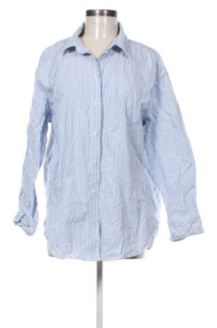 Damenbluse H&M, Größe M, Farbe Mehrfarbig, Preis € 5,99