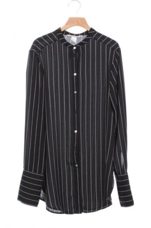Dámska košeľa  H&M, Veľkosť XS, Farba Viacfarebná, Cena  4,95 €