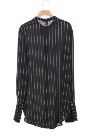 Dámska košeľa  H&M, Veľkosť XS, Farba Viacfarebná, Cena  4,95 €