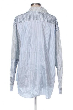 Női ing H&M, Méret M, Szín Sokszínű, Ár 2 289 Ft