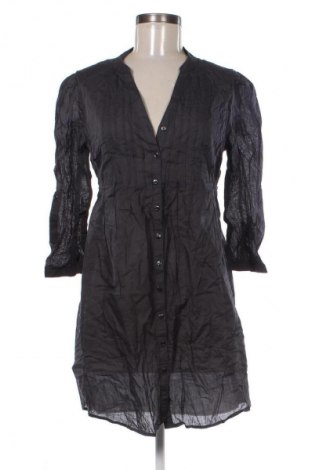 Női ing H&M, Méret M, Szín Fekete, Ár 3 009 Ft