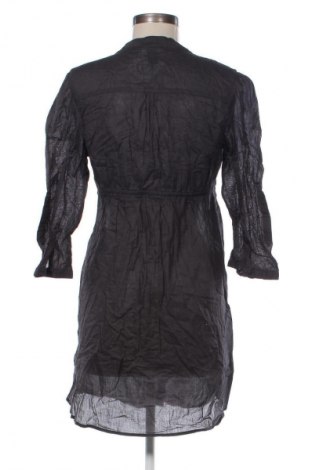 Női ing H&M, Méret M, Szín Fekete, Ár 3 009 Ft