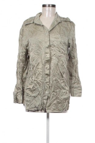 Damenbluse H&M, Größe M, Farbe Beige, Preis € 7,99
