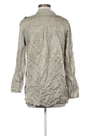 Damenbluse H&M, Größe M, Farbe Beige, Preis € 7,99