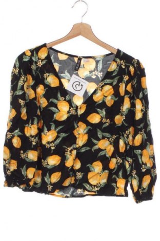 Női ing H&M, Méret XS, Szín Sokszínű, Ár 5 372 Ft